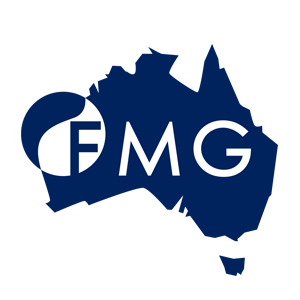 Company Logo 16