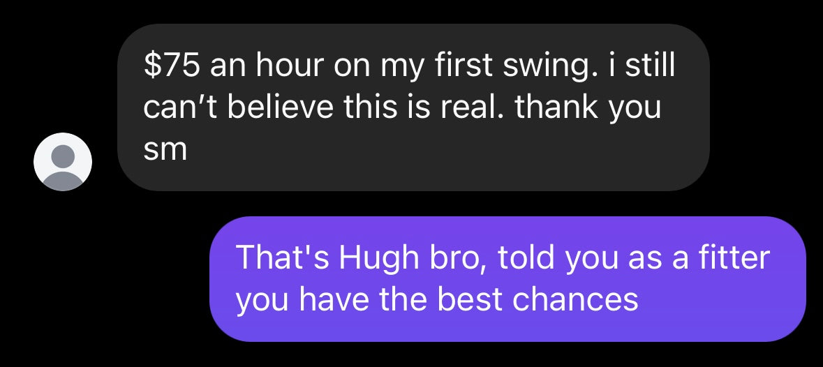 Chat Screenshot 15