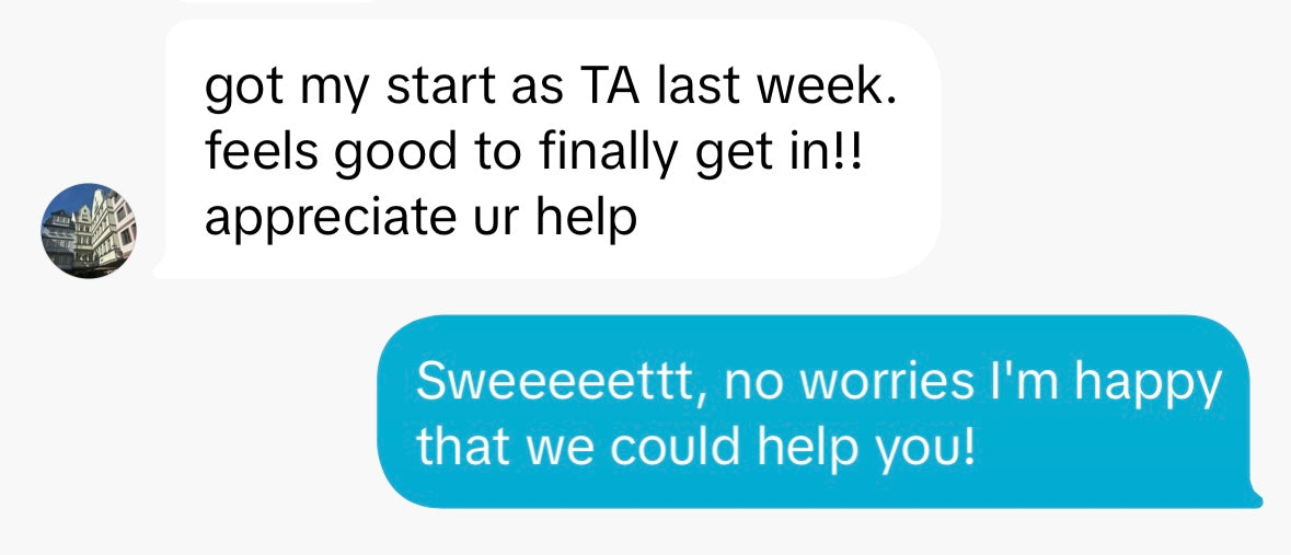 Chat Screenshot 17
