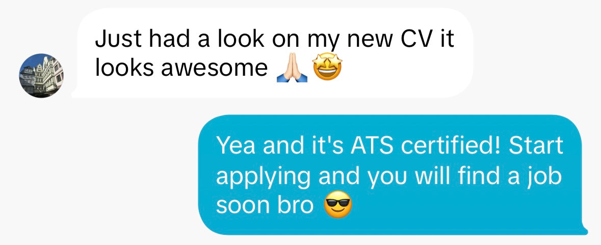 Chat Screenshot 12