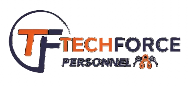 Company Logo 10