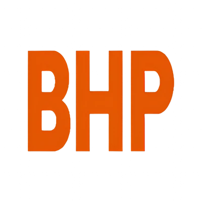 Company Logo 1