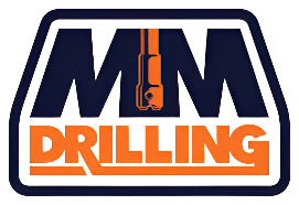 Company Logo 18
