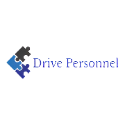 Company Logo 19