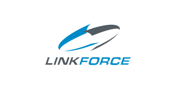 Company Logo 5